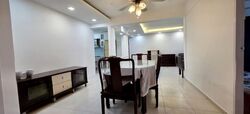 Blk 413 Bedok North Avenue 2 (Bedok), HDB 5 Rooms #605796351